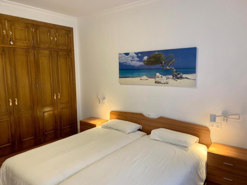 Villa Torrealta, 4000 M2 Кадис Екстериор снимка